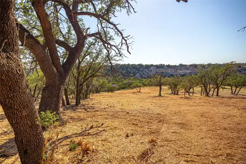 lot20 Seven Spring Dr, Junction, TX 76849 photo 21
