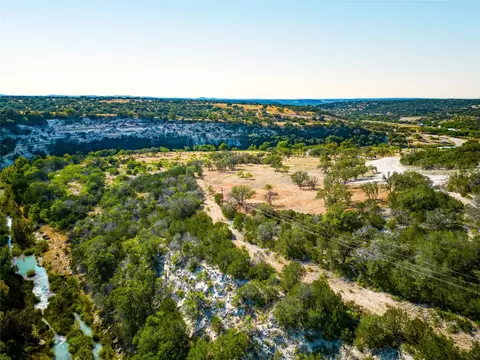 lot20 Seven Spring Dr, Junction, TX 76849 photo 28