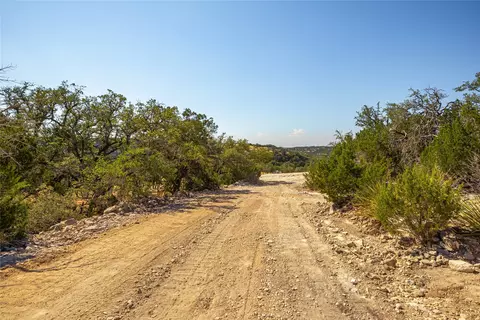 lot20 Seven Spring Dr, Junction, TX 76849 photo 10