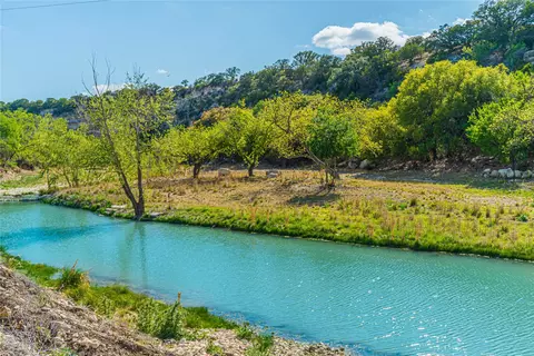 lot20 Seven Spring Dr, Junction, TX 76849 photo 39