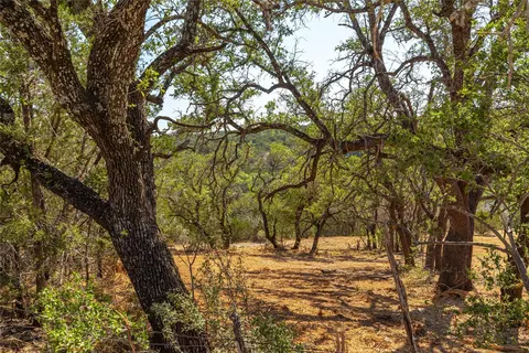 lot20 Seven Spring Dr, Junction, TX 76849 photo 13