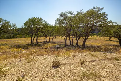 lot20 Seven Spring Dr, Junction, TX 76849 photo 14