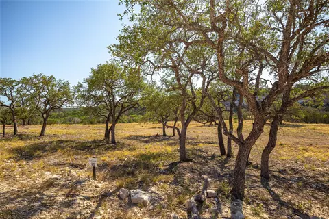 lot20 Seven Spring Dr, Junction, TX 76849 photo 17