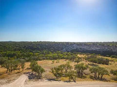 lot20 Seven Spring Dr, Junction, TX 76849 photo 3