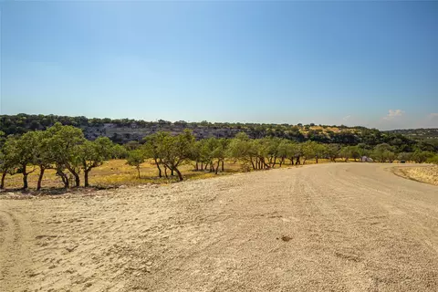lot20 Seven Spring Dr, Junction, TX 76849 photo 8