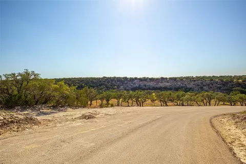 lot20 Seven Spring Dr, Junction, TX 76849 photo 9