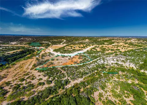lot20 Seven Spring Dr, Junction, TX 76849 photo 2
