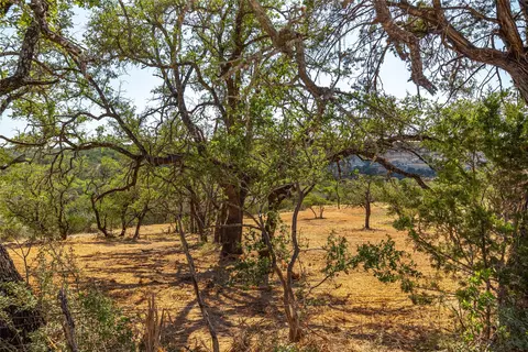 lot20 Seven Spring Dr, Junction, TX 76849 photo 12
