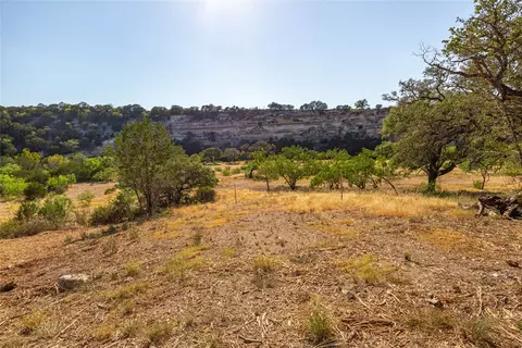lot20 Seven Spring Dr, Junction, TX 76849 photo 27