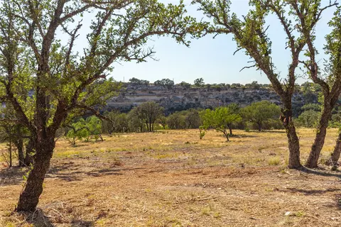 lot20 Seven Spring Dr, Junction, TX 76849 photo 18