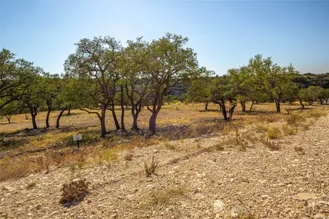 lot20 Seven Spring Dr, Junction, TX 76849 photo 15