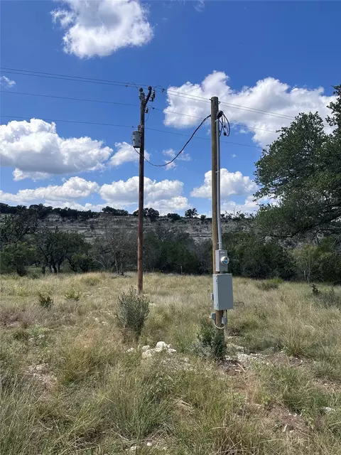 lot20 Seven Spring Dr, Junction, TX 76849 photo 33