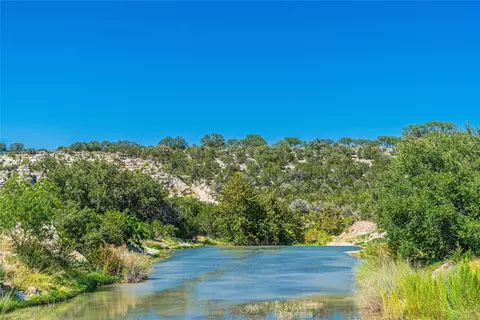 lot20 Seven Spring Dr, Junction, TX 76849 photo 40