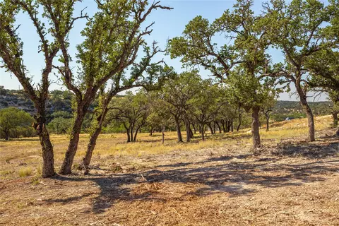 lot20 Seven Spring Dr, Junction, TX 76849 photo 19