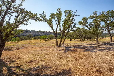 lot20 Seven Spring Dr, Junction, TX 76849 photo 20
