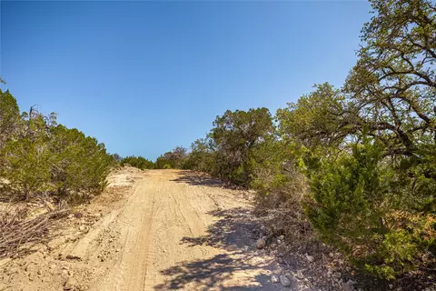 lot20 Seven Spring Dr, Junction, TX 76849 photo 11