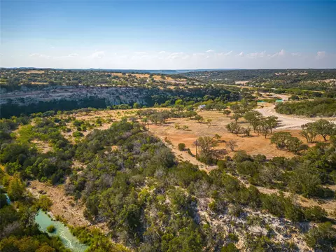 lot20 Seven Spring Dr, Junction, TX 76849 photo 30