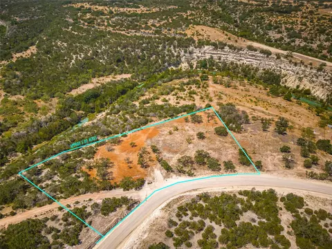 lot20 Seven Spring Dr, Junction, TX 76849 photo 32