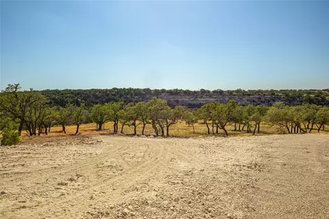 lot20 Seven Spring Dr, Junction, TX 76849 photo 7
