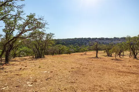 lot20 Seven Spring Dr, Junction, TX 76849 photo 23