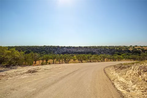 lot20 Seven Spring Dr, Junction, TX 76849 photo 4