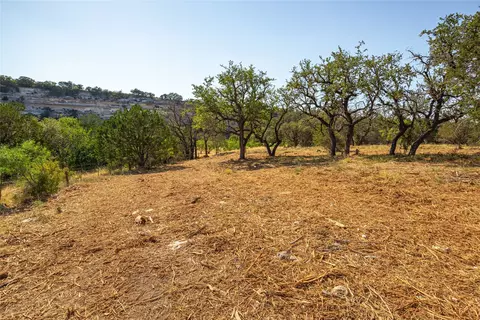 lot20 Seven Spring Dr, Junction, TX 76849 photo 26