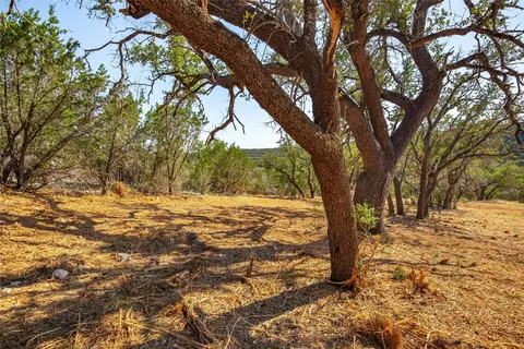 lot20 Seven Spring Dr, Junction, TX 76849 photo 22