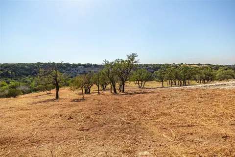 lot20 Seven Spring Dr, Junction, TX 76849 photo 24