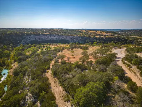 lot20 Seven Spring Dr, Junction, TX 76849 photo 31