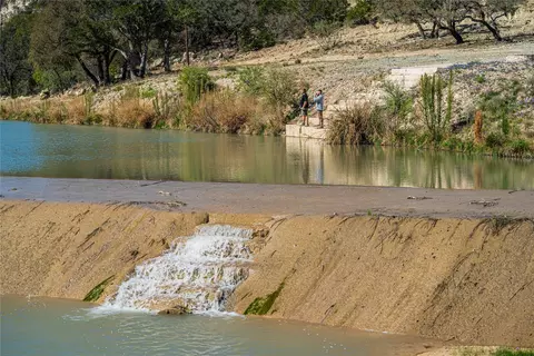 lot20 Seven Spring Dr, Junction, TX 76849 photo 38