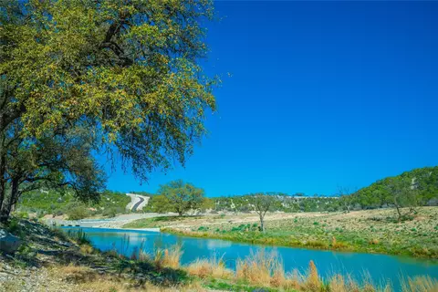lot20 Seven Spring Dr, Junction, TX 76849 photo 37