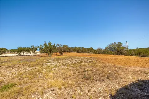lot20 Seven Spring Dr, Junction, TX 76849 photo 25