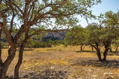 lot20 Seven Spring Dr, Junction, TX 76849 photo 16