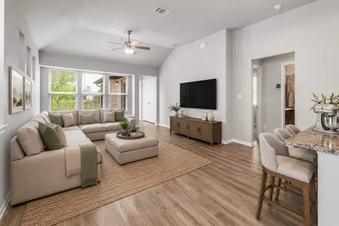 4719 Portillo Way, Pflugerville, TX 78660