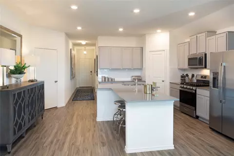 235 Keefer, Kyle, TX 78640 photo 4