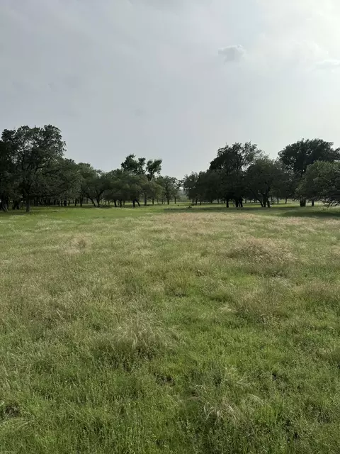 2251 County Road 234 Ln, Georgetown, TX 78633
