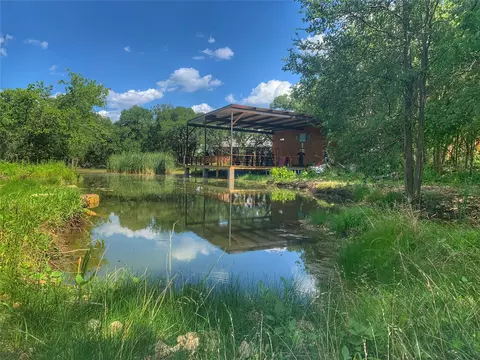 100 Mockingbird Hill Ln, Leander, TX 78641