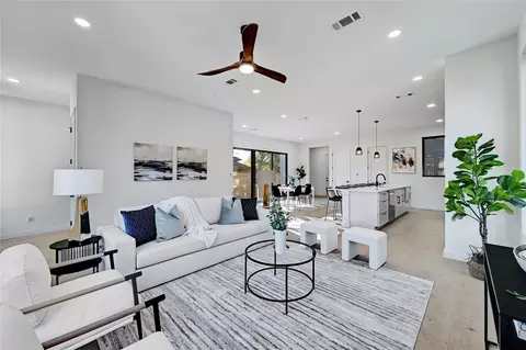 903 Redd St #1, Austin, TX 78745