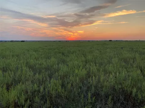 250 Private Road 6191, Hamilton, TX 76531