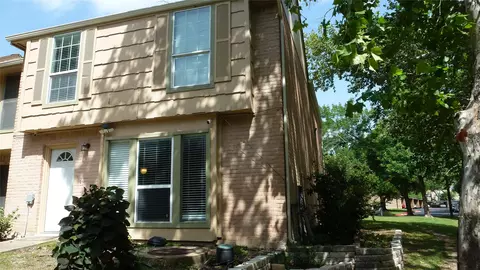 9009 North Plz #133, Austin, TX 78753