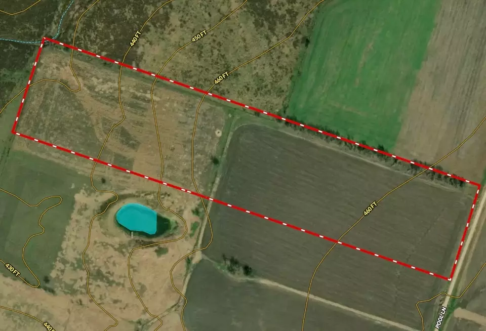  tbd County Road 109, Buckholts, TX 76518 photo 12