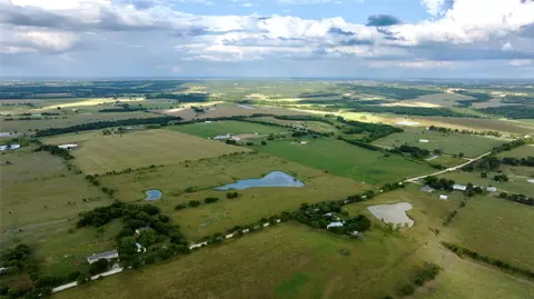 414 Cr 463 S, Bruceville Eddy, TX 76524