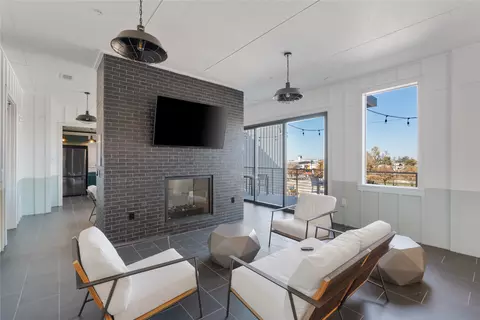4510 Terry O Ln #306, Austin, TX 78745