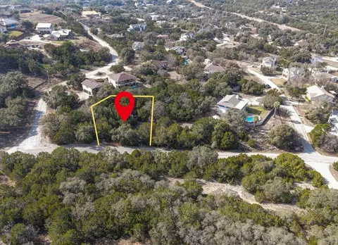 22314 Briarcliff Dr, Briarcliff, TX 78669