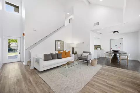 3200 Spaniel Dr, Austin, TX 78759