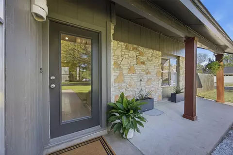 3200 Spaniel Dr, Austin, TX 78759