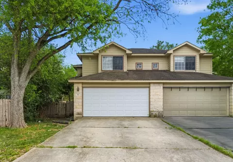 120-122 Cedargrove #120-122, San Marcos, TX 78666