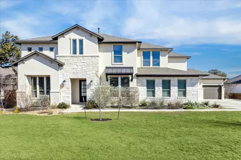 298 Premier Park Loop, Dripping Springs, TX 78620