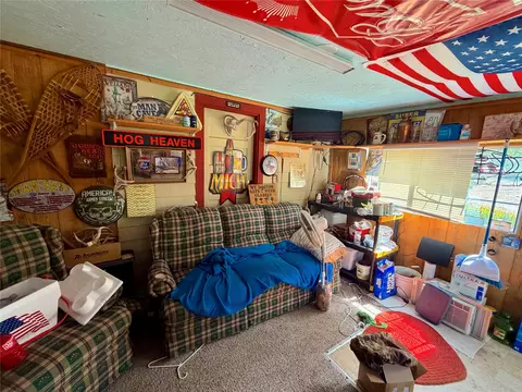 Other - 8947 S Fm 1915, Buckholts, TX 76518 photo 6 of 9