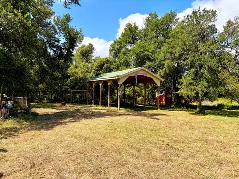 Other - 8947 S Fm 1915, Buckholts, TX 76518 photo 9 of 9